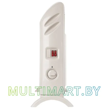 Конвектор Vitek VT-2180 картинка 2